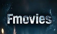 FMovies free movie streaming platform logo