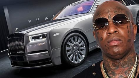 birdman net worth 2024