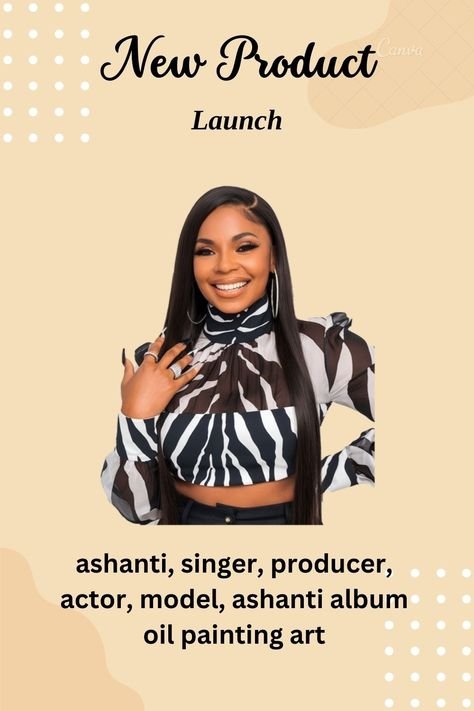 ashanti net worth 2023