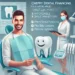 cherry dental financing