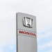 can you do financing for repairs at honda