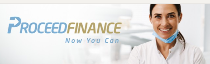 proceed finance