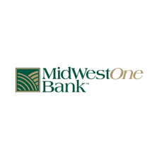 midwest one currency exchange