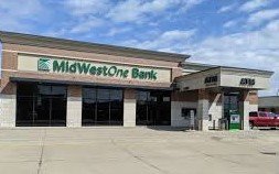 midwest one currency exchange