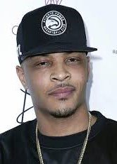 ti rapper