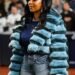 ashanti net worth 2023