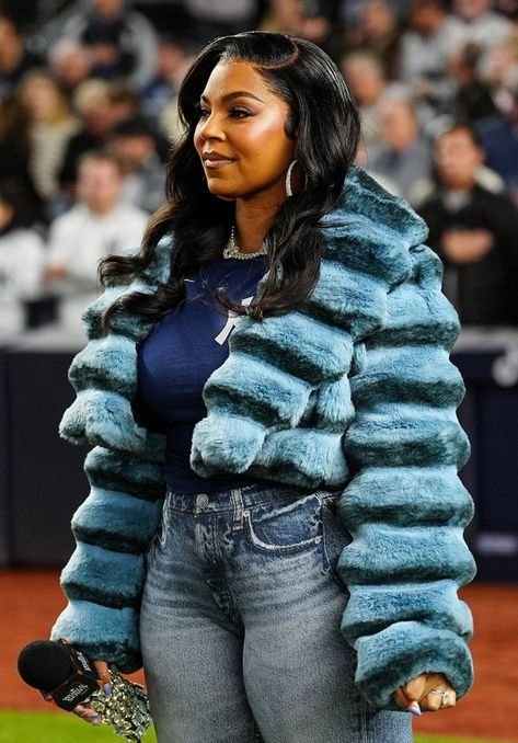 ashanti net worth 2023