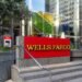 Wells Fargo Bank Settlement 2024: Everything You Need to Know