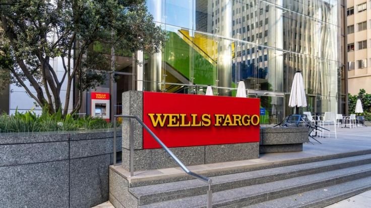 Wells Fargo Bank Settlement 2024: Everything You Need to Know