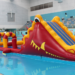 inflatables