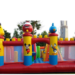 inflatable rentals