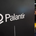 Palantir PLTR