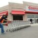 business costco