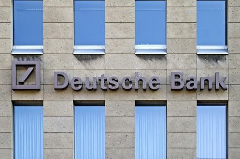 deutsche bank intern pay wso