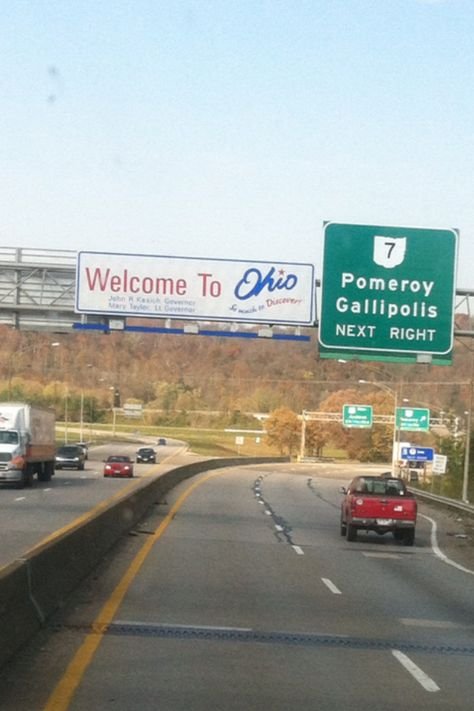 ohio business gateway