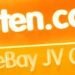 what currency does ruten.com.tw use