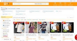 what currency does ruten.com.tw use
