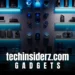 techinsiderz.com gadgets