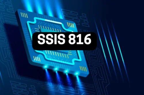 ssis-816