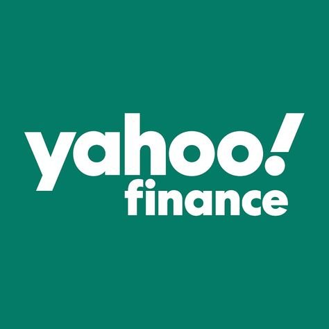 spy yahoo finance
